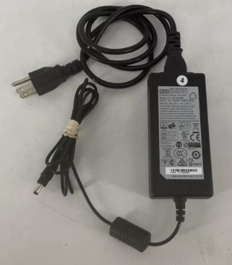 *Brand NEW*Original APD DA-48M24 24V 2A 48W AC Adapter Power Supply