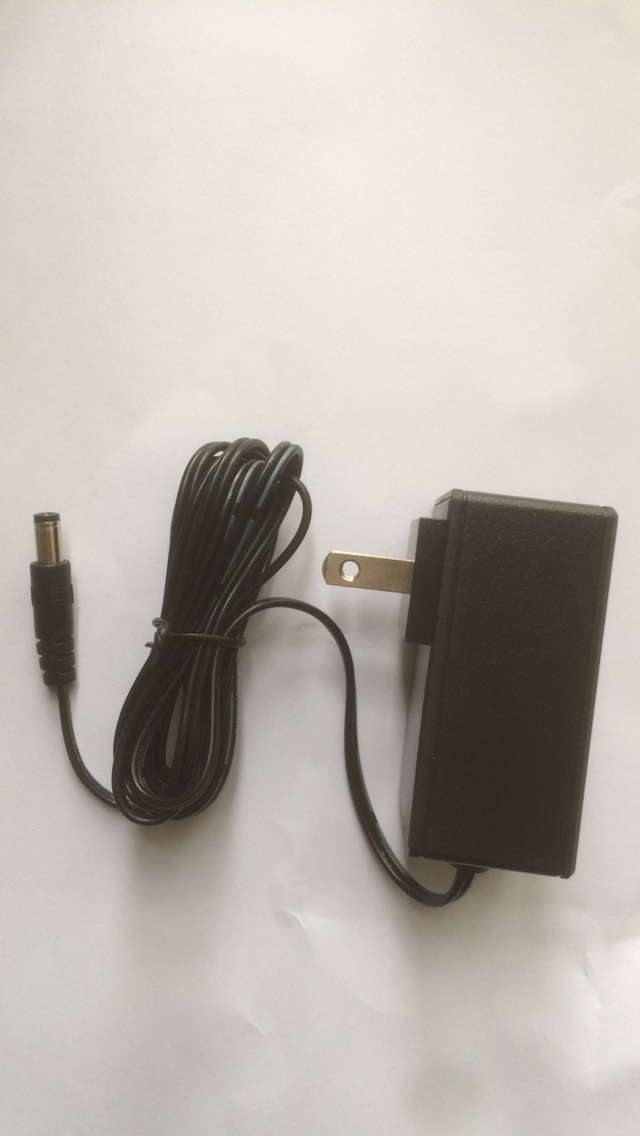 *Brand NEW* UL GEO241U-120200 12V 2A AC ADAPTOR POWER Supply