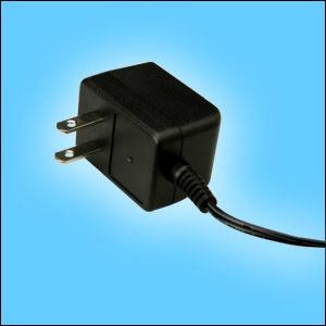 *Brand NEW*5V 1A AC DC ADAPTHE Wholesales G051U-050100B-1 POWER Supply