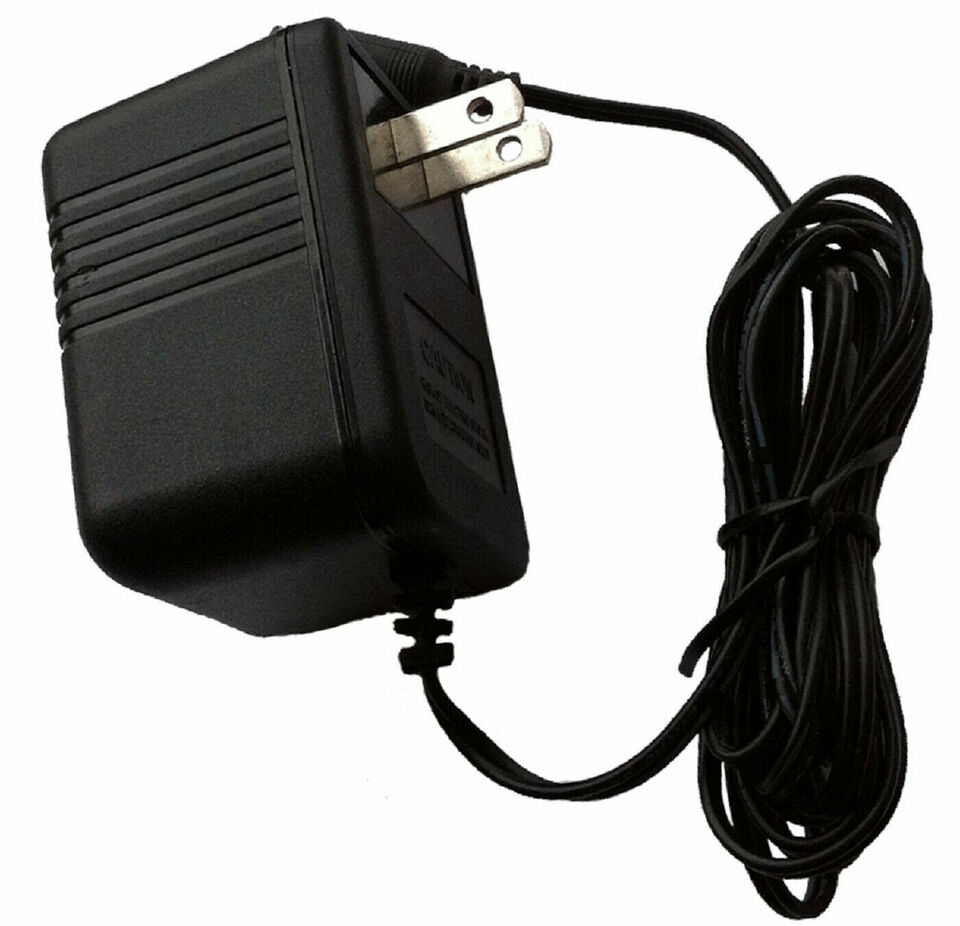 *Brand NEW*Class 2 Transformer 24 V AC/ AC Adapter CY35-2400150A POWER Supply