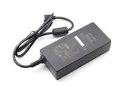 *Brand NEW*AA900-120A Genuine Cisco PHI212009GK 12v 7.5A 90W AC Adapter AA90U-120A 341-100547-01 POWER Supply