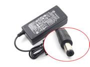 *Brand NEW*HOIOTO ADS-65LSI-12-1 12048G ADS-45NP-12-1-12036G 12V 3A 36W Ac Adapter ADS-45NP-12-1 12036G POWER