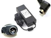 *Brand NEW*3pinmm Genuine Resmed 24v 3.75A AC Adapter R360-760 DA-90A24 For S9 SERIES CPAP S9 IP21, S9 IP22 PO