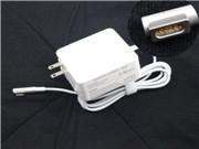 *Brand NEW* 60W 16.5V 3.65A Adapter Universal A600L replace for apple A1278 A1181 A1184 A1185 A1344 A1330 A134