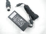 *Brand NEW* CPS05792-3C-R Genuine VERIFONE UP04041240 24v 1.7A AC Adapter POWER Supply