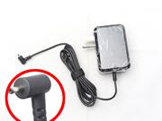 *Brand NEW* 12V 2.0A 24W Genuine W13-024N1A AC adapter charger for VIZIO tablet POWER Supply