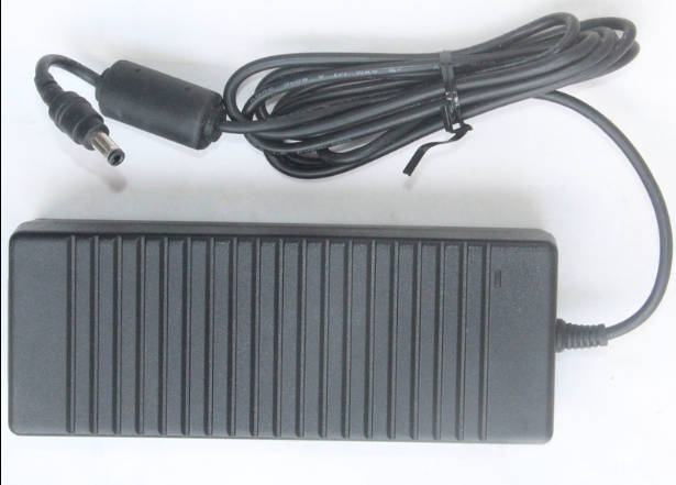 *Brand NEW*LS DC24V 5A AC DC ADAPTHE (120W) 0227B2420 POWER Supply