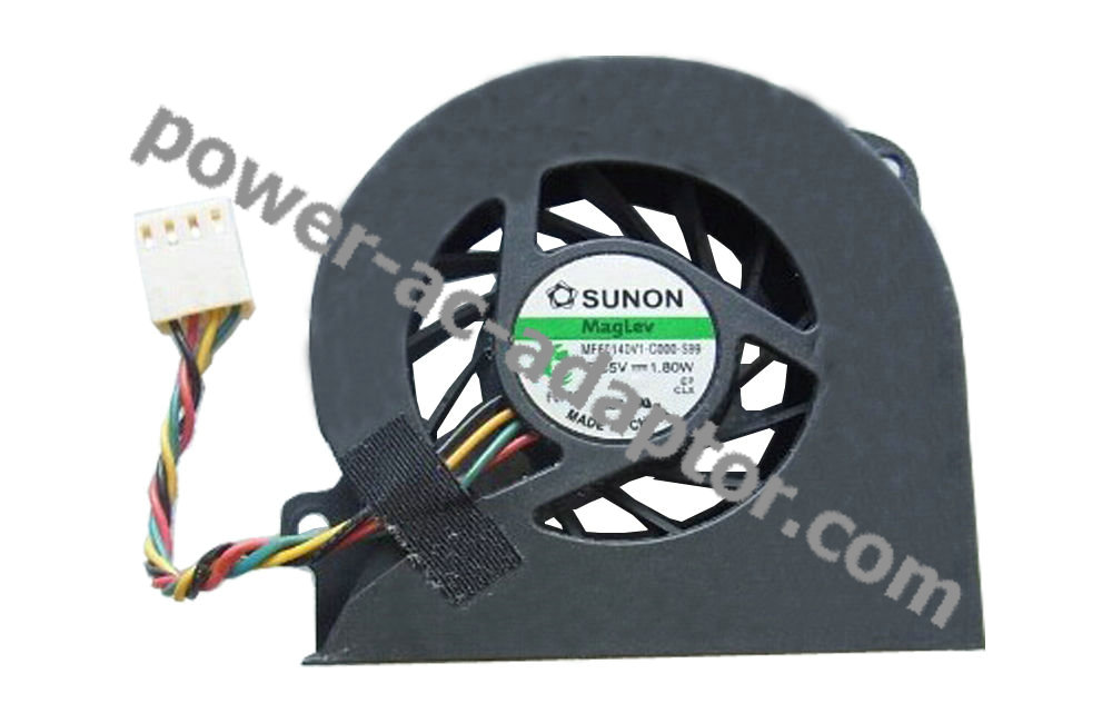 Dell Inspiron One 2205 All-in-One Video Card Cooling Fan 0NJ5GD