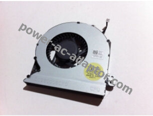 New DELL Alienware M18X 0RTRCG RTRCG CPU Cooling Fan