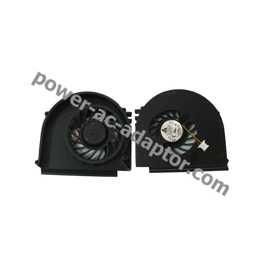 Dell Inspiron 15R M5110 M511R Independent CPU Cooling Fan Y3TFR