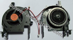 Sony VAIO VGN-SZ MCF-519PAM05 1-787-628-11 178762811 CPU Fan