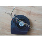 New DELL Studio 1535 1537 laptop CPU Cooling Fan