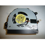 New Genuine Dell Inspiron 1564 1764 Cooling Fan F5GHJ