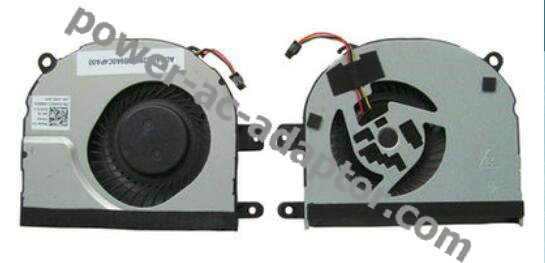 Original New Dell XPS 14Z-L411Z 14Z-L421X 1H3CJ cpu cooling Fan