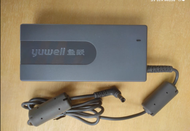 *Brand NEW*24V 3.33A AC DC ADAPTHE YH-yuwell DA-80A24 YH-450 YH-560YH-720ST POWER Supply