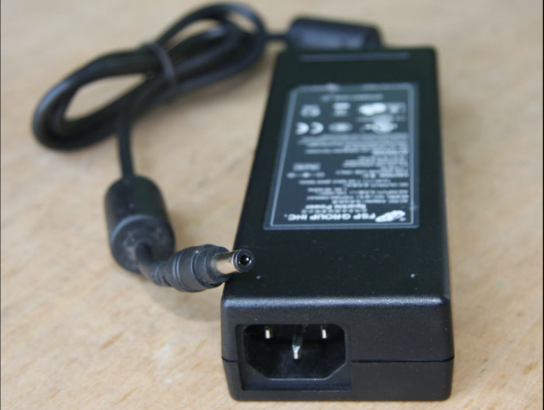 *Brand NEW* 12V 7A AC DC ADAPTHE FSP084DMAA1 FSP FSP075-DMAA1 POWER Supply