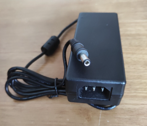 *Brand NEW*Medical 24V 2.2A AC DC ADAPTHE LXCP52-024 POWER Supply