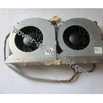 New Dell Vostro 320 One machine CPU Fan U939R