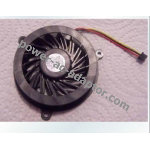 New 535766-001 HP 4510s 4710s CPU Cooling Fan