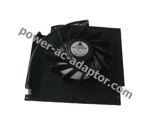 New HP Pavilion DV9200 DV9300 Fan 434678-001 448016-001