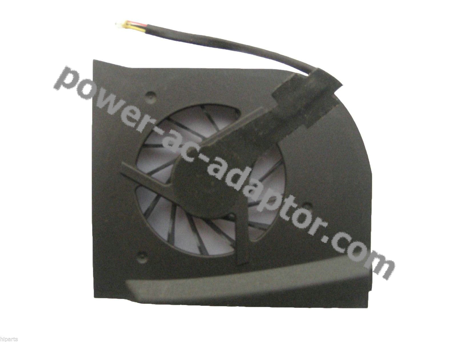 NEW HP Pavilion DV6000 DV6100 CPU Fan 450933-001 KDB05205HC