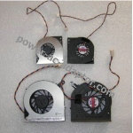 New Lenovo 4600 One machine CPU Fan Video Card Fan