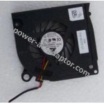 New DELL 1520 1525 1526 1545 500 laptop CPU Cooling Fan