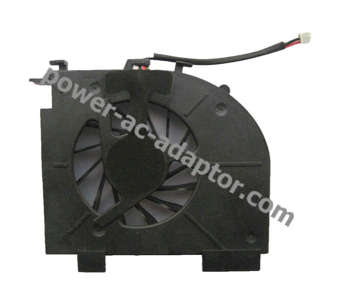 NEW HP DV6 DV6T DV6Z-1100 DV6-1000 DV6-1200 512837-001 CPU Fan