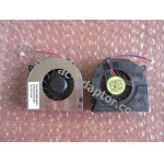 NEW HP Compaq nx6325 Laptop CPU FAN