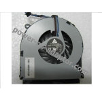 Genuine New HP 8440P KSB0505HB Laptop CPU Cooling Fan