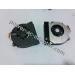 New 452199-001 HP 8510W CPU Cooling Fan