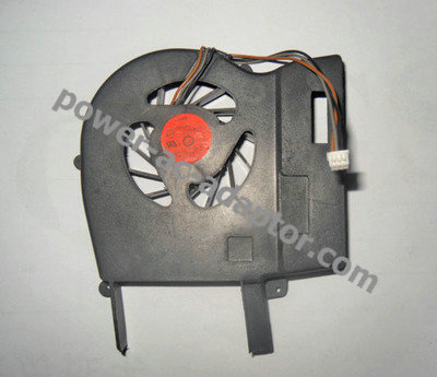 New Genuine Sony Vaio VGN-CS A-1563-411-B Laptop Cooling Fan
