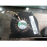 New Lenovo A320 One machine CPU Fan BNTA0613R2H