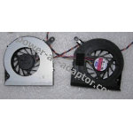 New Lenovo B300 One machine CPU Cooling Fan