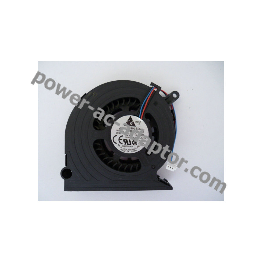 Dell BATA0715R5H BFB0705HA XPS one A2010 CPU Cooling Fan