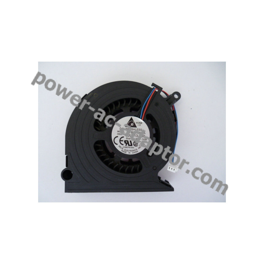 074W61 New Dell Alienware M15X CPU Cooling Fan BATA0715R5H