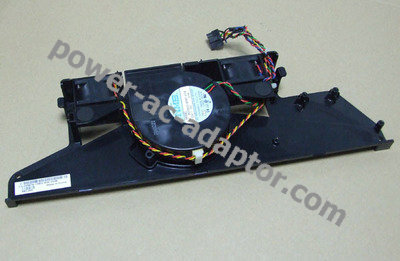 Dell X5878 PowerVault 745N Server Cooling Fan BG0903-B047-VTS