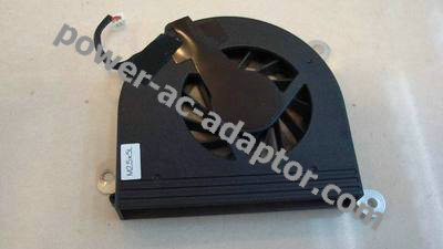 Dell Vostro 1200 1220 1500 PP16S CPU Fan PFR0612UHE 0RM457