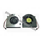 New 538455-001 HP CQ616 CPU Cooling Fan