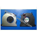 New 486844-001 HP CQ45 CPU Cooling Fan