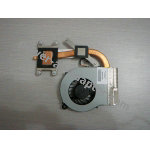 New 595833-001 HP G42 Independent CPU Fan Heatsink