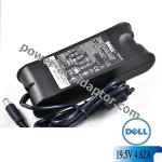 New DELL D410 D400 laptop CPU Cooling Fan