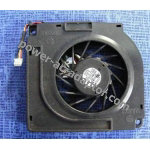 New DELL D520 D530 laptop CPU Cooling Fan