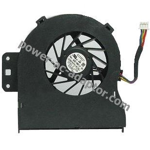 New DELL 2200 laptop CPU Cooling Fan