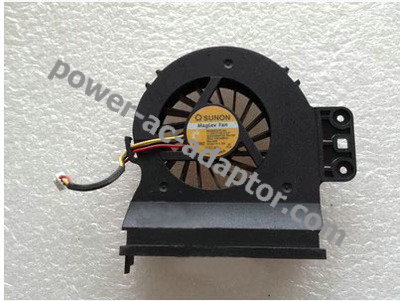 New original DELL Inspiron 2200 laptop CPU Cooling Fan
