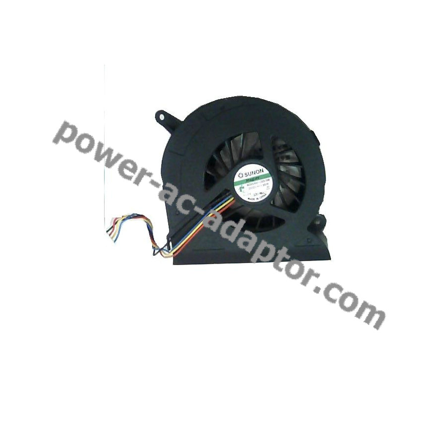 Dell Inspiron One 2305 All-in-One Cpu Cooling Fan DFS601005M30T