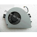 New 580696-001 HP DM3-1000 CPU Cooling Fan