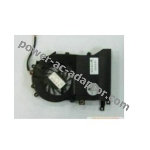 New HP Compaq V2000 AMD CPU Cooling Fan