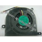 New 517749-001 HP DV2 CPU Cooling Fan