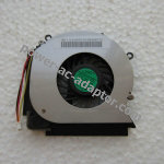 New AB6205HX-GE3 HP CQ35 CPU Cooling Fan